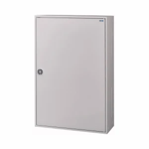 Eaton - Groepenkast, leeg - EWK-G25/31 193163 1097021