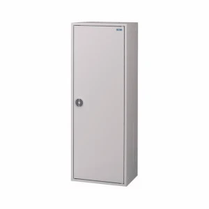 Eaton - Groepenkast, leeg - EWK-G15/31 193159 1097032