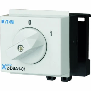 Eaton - Inbouwschakelaar modulair - Z-DSA1-01 248868 1097054