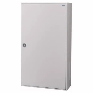 Eaton - Groepenkast, leeg - EWK-G26/31 193164 1097226
