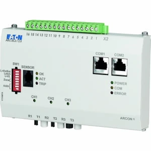 Eaton - Vlamboogdetectiesysteem - ARC-EL3/2.0 172751 1097357
