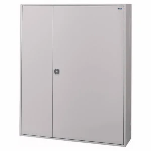 Eaton - Groepenkast, leeg - EWK-G36/31 193168 1097374