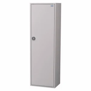 Eaton - Groepenkast, leeg - EWK-G16/31 193160 1097385