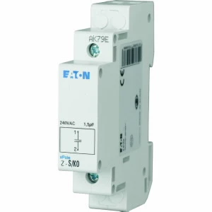 Eaton - Condensator - Z-S/KO 270588 1097425