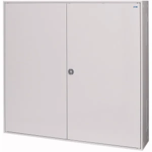 Eaton - Groepenkast, leeg - EWK-G46/31 193170 1097512
