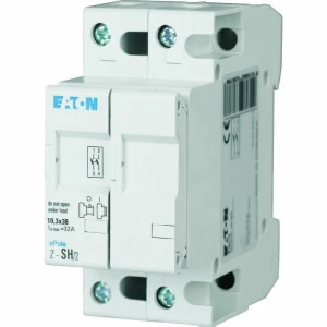 Eaton - Veilighedenlastscheider - Z-SH/2 263878 1097574