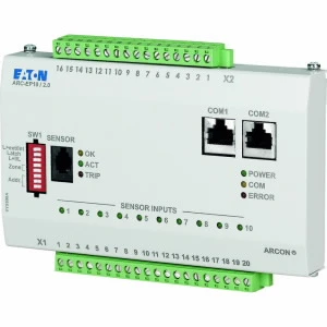 Eaton - Vlamboogdetectiesysteem - ARC-EP10/2.0 172752 1097784