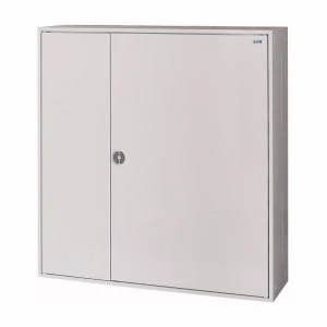 Eaton - Groepenkast, leeg - EWK-G35/31 193167 1097870