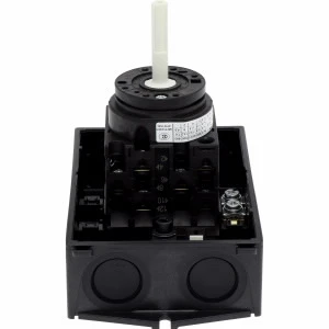 Eaton - Lastscheider - T0-3-15683/I1/SVB-SW 207158 1097952
