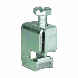 Eaton - Aansluitklem stroomrail - AKU120/10 107194 1097997