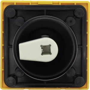 Eaton - Lastscheider - P1-32/M4/SVB 172865 1098065