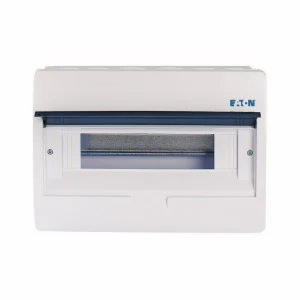 Eaton - Groepenkast, leeg - BC-O-1/12-ECO 280347 1098086