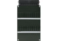 ABB - Groepenkast, leeg - 1SPF006964F0850 1SPF006964F0850 109824