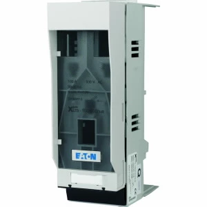 Eaton - Veilighedenlastscheider - LTS-100/C00/3-R 284690 1098267