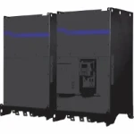 Eaton - Frequentieregelaar =< 1 kV - DG1-34590FN-C00C 3-4918-101A 1098336