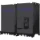 Eaton - Frequentieregelaar =< 1 kV - DG1-34650FN-C00C 3-4918-103A 1098336