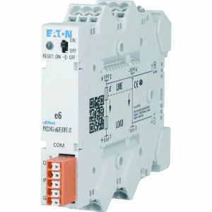 Eaton - Stroomrelais - PXS24S-e6/F/ORT PXS24S06A002 1098339