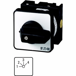 Eaton - Besturingsschakelaar - T0-2-149/EZ 011153 1098787