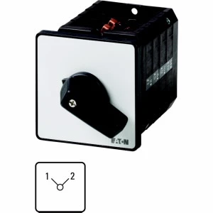 Eaton - Lastschakelaar - T5B-2-8221/E 093047 1099145