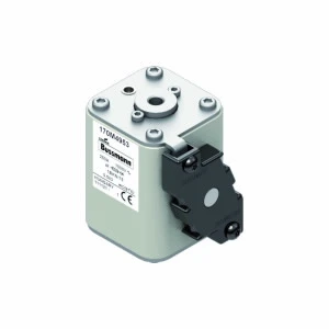 Eaton - HRC zekering - FUSE 450A 1000V 1BKN/75 AR 170M4957 1099199