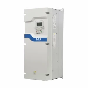 Eaton - Frequentieregelaar =< 1 kV - DG1-34072FB-C21C 9702-4006-00P 1099306