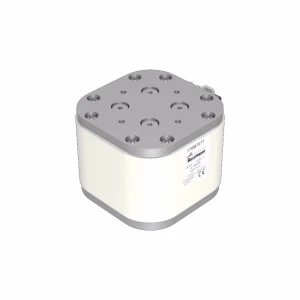 Eaton - HRC zekering - FUSE 2200A 1000V 4SPKN/80PWAR 170M7088 1099424