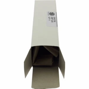 Eaton - HRC zekering - 450A 690V THYRISTOR FUSE(1) 450CMMT 1099528