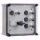 Eaton - Stroomrailsteun - 1021488 1021488 1100254