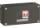 ABB - Schakelaarkast - HS402 6962.158 110083