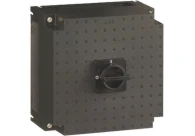 ABB Schakelaarkast HSG463 6962.200 110086