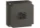 ABB - Schakelaarkast - HSG463 6962.200 110086
