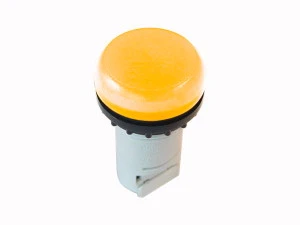 Eaton - Signaallamp frontelement - M22-LC-Y 216910 110166