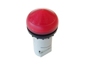 Eaton - Signaallamp frontelement - M22-LCH-R 216915 110177