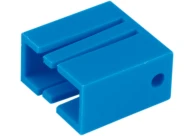 ABB Toebehoren/onderdelen voor dozen voor montage in de wand/plafond 2025.027 7129.330 110198