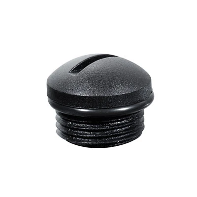 Weidmüller Beschermkap industriële connector SAI-SK-M12 IDC 1794850000 110543