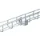 Legrand - Ophangbeugel kabeldraagsysteem - CM586040 CM586040 11090