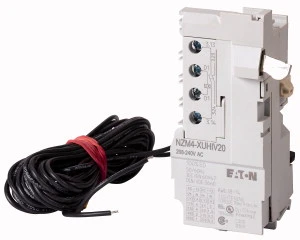 Eaton - Onderspanningsspoel - NZM4-XUHIV20380-440AC 266249 111232