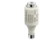 Siemens - D-zekering - 5SB251 5SB251 11137