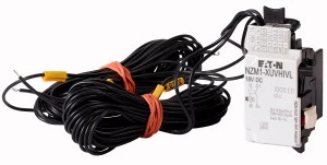 Eaton - Onderspanningsspoel - NZM1-XUVHIVL 271608 111384