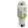 Siemens - D-zekering - 5SD430 5SD430 11142