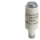 Siemens - D-zekering - 5SD604 5SD604 11143