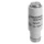 Siemens - D-zekering - 5SD608 5SD608 11144