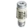 Siemens - D0-zekering - 5SE2302 5SE2302 11145