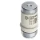 Siemens - D0-zekering - 5SE2332 5SE2332 11146
