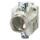 Siemens - D-zekeringhouder - 5SF1205 5SF1205 11147