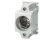 Siemens - D-zekeringhouder - 5SF1060 5SF1060 11149