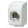 Siemens - D-zekeringhouder - 5SF4230 5SF4230 11150