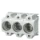 Siemens - D-zekeringhouder - 5SF5268 5SF5268 11152