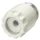 Siemens - Schroefkop D-zekering - 5SH112 5SH112 11156