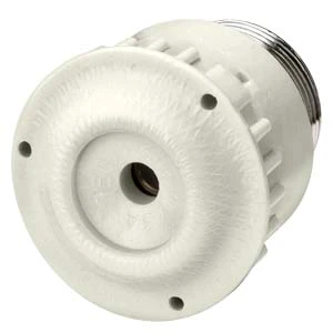 Siemens Schroefkop D-zekering 5SH1161 5SH1161 11158